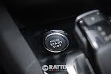 Miniatura Peugeot 3008 1.6 Hybrid PHEV 225CV Allure Pack e-EAT8 Blue Celebes  Aziendale foto 33