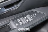 Miniatura Peugeot 3008 1.6 Hybrid PHEV 225CV Allure Pack e-EAT8 Blue Celebes  Aziendale foto 33