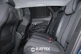 Miniatura Peugeot 3008 1.6 Hybrid PHEV 225CV Allure Pack e-EAT8 Blue Celebes  Aziendale foto 33