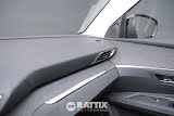 Miniatura Peugeot 3008 1.6 Hybrid PHEV 225CV Allure Pack e-EAT8 Blue Celebes  Aziendale foto 33