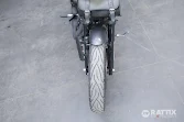 HARLEY DAVIDSON 883 Iron my17