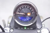 HARLEY DAVIDSON 883 Iron my17