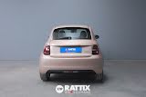 Miniatura Fiat 500e 500 1.0 hybrid Torino Rose Gold  Nuovo foto 26