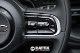 Miniatura Fiat 500e 500 1.0 hybrid Torino Rose Gold  Nuovo foto 26