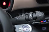Miniatura Fiat 500e 500 1.0 hybrid Torino Rose Gold  Nuovo foto 26