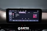 Miniatura Fiat 500e 500 1.0 hybrid Torino Rose Gold  Nuovo foto 26