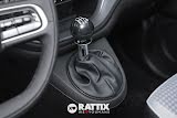 Miniatura Fiat 500e 500 1.0 hybrid Torino Rose Gold  Nuovo foto 26