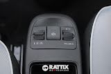 Miniatura Fiat 500e 500 1.0 hybrid Torino Rose Gold  Nuovo foto 26