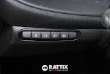 Miniatura Fiat 500e 500 1.0 hybrid Torino Rose Gold  Nuovo foto 26