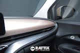 Miniatura Fiat 500e 500 1.0 hybrid Torino Rose Gold  Nuovo foto 26