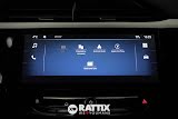 Miniatura Opel Corsa 1.2 100CV GS AT8 Arktis White  Aziendale foto 34