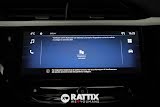 Miniatura Opel Corsa 1.2 100CV GS AT8 Arktis White  Aziendale foto 34