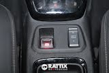 Miniatura Opel Corsa 1.2 100CV GS AT8 Arktis White  Aziendale foto 34