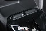 Miniatura Opel Corsa 1.2 100CV GS AT8 Arktis White  Aziendale foto 34
