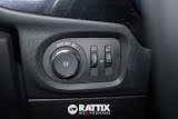 Miniatura Opel Corsa 1.2 100CV GS AT8 Arktis White  Aziendale foto 34