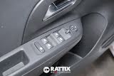 Miniatura Opel Corsa 1.2 100CV GS AT8 Arktis White  Aziendale foto 34