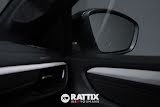 Miniatura Opel Corsa 1.2 100CV GS AT8 Arktis White  Aziendale foto 34