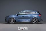 Miniatura Ford Kuga 1.5 Ecoblue 120CV ST-Line X Chrome Blu  Aziendale foto 31