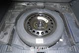 Miniatura Ford Kuga 1.5 Ecoblue 120CV ST-Line X Chrome Blu  Aziendale foto 31