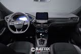 Miniatura Ford Kuga 1.5 Ecoblue 120CV ST-Line X Chrome Blu  Aziendale foto 31