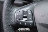 Miniatura Ford Kuga 1.5 Ecoblue 120CV ST-Line X Chrome Blu  Aziendale foto 31