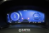 Miniatura Ford Kuga 1.5 Ecoblue 120CV ST-Line X Chrome Blu  Aziendale foto 31
