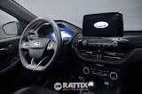 Miniatura Ford Kuga 1.5 Ecoblue 120CV ST-Line X Chrome Blu  Aziendale foto 31