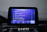 Miniatura Ford Kuga 1.5 Ecoblue 120CV ST-Line X Chrome Blu  Aziendale foto 31