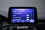 Miniatura Ford Kuga 1.5 Ecoblue 120CV ST-Line X Chrome Blu  Aziendale foto 31