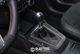 Miniatura Ford Kuga 1.5 Ecoblue 120CV ST-Line X Chrome Blu  Aziendale foto 31
