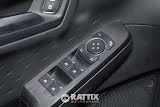 Miniatura Ford Kuga 1.5 Ecoblue 120CV ST-Line X Chrome Blu  Aziendale foto 31