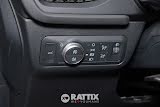 Miniatura Ford Kuga 1.5 Ecoblue 120CV ST-Line X Chrome Blu  Aziendale foto 31