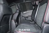 Miniatura Ford Kuga 1.5 Ecoblue 120CV ST-Line X Chrome Blu  Aziendale foto 31