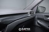 Miniatura Ford Kuga 1.5 Ecoblue 120CV ST-Line X Chrome Blu  Aziendale foto 31