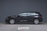 Miniatura Volkswagen Golf 1.0 ETSI EVO 110CV Life DSG Deep Black Perlato  Aziendale foto 27