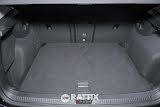 Miniatura Volkswagen Golf 1.0 ETSI EVO 110CV Life DSG Deep Black Perlato  Aziendale foto 27