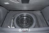 Miniatura Volkswagen Golf 1.0 ETSI EVO 110CV Life DSG Deep Black Perlato  Aziendale foto 27