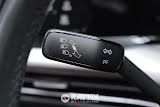 Miniatura Volkswagen Golf 1.0 ETSI EVO 110CV Life DSG Deep Black Perlato  Aziendale foto 27