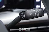 Miniatura Volkswagen Golf 1.0 ETSI EVO 110CV Life DSG Deep Black Perlato  Aziendale foto 27