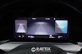 Miniatura Volkswagen Golf 1.0 ETSI EVO 110CV Life DSG Deep Black Perlato  Aziendale foto 27