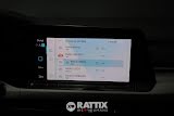 Miniatura Volkswagen Golf 1.0 ETSI EVO 110CV Life DSG Deep Black Perlato  Aziendale foto 27