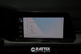 Miniatura Volkswagen Golf 1.0 ETSI EVO 110CV Life DSG Deep Black Perlato  Aziendale foto 27