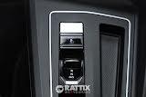 Miniatura Volkswagen Golf 1.0 ETSI EVO 110CV Life DSG Deep Black Perlato  Aziendale foto 27