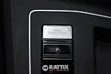 Miniatura Volkswagen Golf 1.0 ETSI EVO 110CV Life DSG Deep Black Perlato  Aziendale foto 27