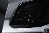 Miniatura Volkswagen Golf 1.0 ETSI EVO 110CV Life DSG Deep Black Perlato  Aziendale foto 27