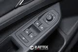 Miniatura Volkswagen Golf 1.0 ETSI EVO 110CV Life DSG Deep Black Perlato  Aziendale foto 27