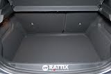 Miniatura Peugeot 208 1.2 Hybrid 110CV Business e-DCS6 Grigio Artense  Km 0 foto 32