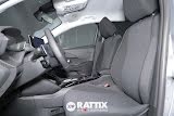 Miniatura Peugeot 208 1.2 Hybrid 110CV Business e-DCS6 Grigio Artense  Km 0 foto 32