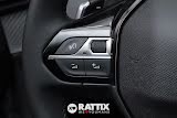 Miniatura Peugeot 208 1.2 Hybrid 110CV Business e-DCS6 Grigio Artense  Km 0 foto 32