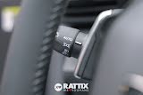Miniatura Peugeot 208 1.2 Hybrid 110CV Business e-DCS6 Grigio Artense  Km 0 foto 32